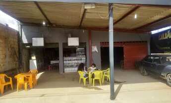 Imagem 4: Lote comercial sol nascente