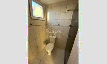 Imagem 2: APARTAMENTO 2 DORMITÓRIOS - VILA EMIR