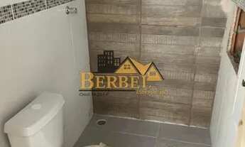 Imagem 5: Apartamento Novos Parque Maria Luiza, 2 Dormitórios 40 m² Consulte outros imóveis em noss