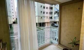 Imagem 3: Apartamento para venda tem 74 metros quadrados com 2 quartos em Calhau - São Luís - MA