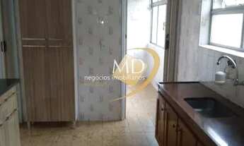 Imagem 3: Apartamento Santa Paula