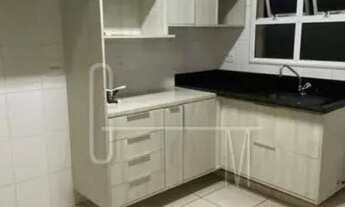 Imagem 5: Edifício Frankfurt - Jardim Botânico