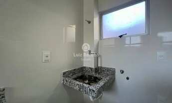 Imagem 7: Apartamento para aluguel 1 quarto 1 vaga - Estoril