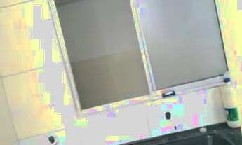 Imagem 4: Alugo casa de um quarto no São Conrado