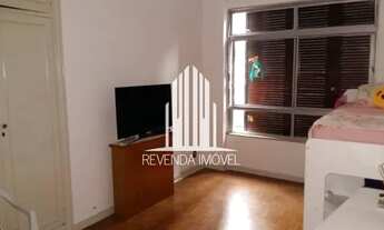 Imagem 4: Jardim Paulista, apartamento próximo ao metrô com 03 dormitórios e 02 vagas de garagem