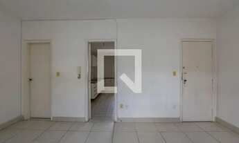 Imagem 6: Apartamento para Aluguel - Luxemburgo, 3 Quartos, 90 m2