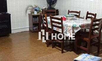 Imagem 9: Casa com 4 dormitórios à venda, 180 m² por R$ 700.000,00 - Fonseca - Niterói/RJ