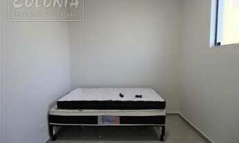 Imagem 7: Santo André - Apartamento Padrão - Utinga