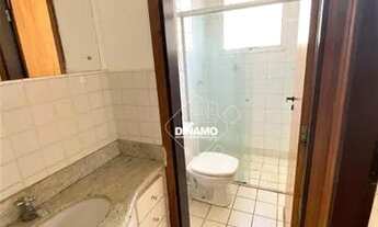 Imagem 7: Apartamento com 1 dormitório para alugar, 42 m² por R$ 1.088,12/mês - Nova Aliança - Ribei