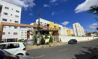 Imagem 4: Apartamento Para Aluguel No Bairro Santa Isabel - Teresina