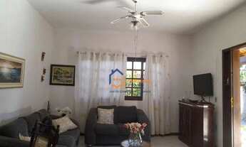 Imagem 3: Casa com 2 dormitórios à venda, 118 m² por R$ 450.000,00 - Balneário Tupy - Itanhaém/SP