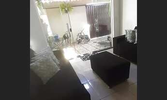 Imagem 2: Casa com dois quartos em Igarapé Mg