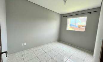 Imagem 6: Geminado Sobrado - Bairro Vila Nova