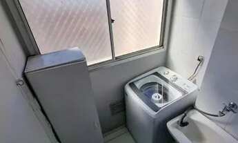 Imagem 5: Apartamento novo na Barra funda!!