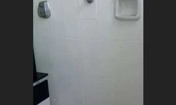 Imagem 6: Apartamento para Venda em São Bernardo do Campo, Baeta Neves, 2 dormitórios, 2 banheiros