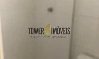 Imagem 6: Apartamento - Edificio Genova - Valinhos