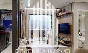 Imagem 4: APARTAMENTO À VENDA NO BUTANTÃ