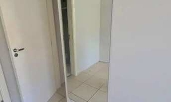 Imagem 5: APARTAMENTO COM SUITE NO CARUMBE E ARMARIOS NA COZINHA