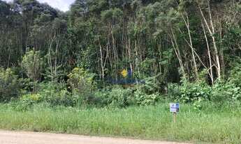 Imagem 5: Terreno à venda por R$ 2.390.000,00 - Centro - Bocaiúva do Sul/PR