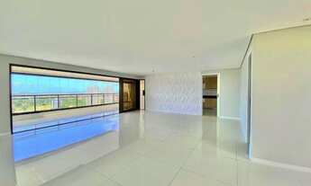 Imagem 7: Apartamento Luxuoso no Edificil Cosmopolitan Bairro Guararapes