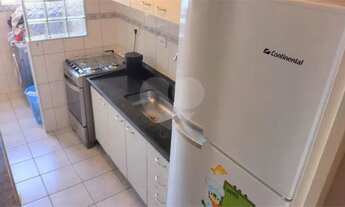 Imagem 5: Apartamento 3 quartos e varanda para VENDA