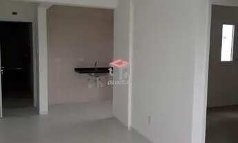 Imagem: Apartamento para aluguel 2 quartos 1 vaga