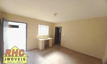 Imagem 7: CASA TÉRREA - VILA CALIFÓRNIA - SÃO PAULO - SP