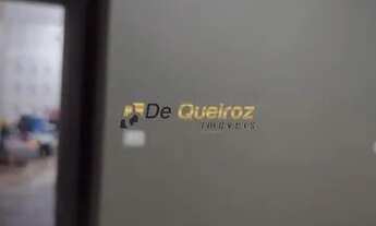 Imagem 4: EDUARDO . CASA EM SÃO PAULO NA ZONA SUL, LOCALIZADA EM PARELHEIROS