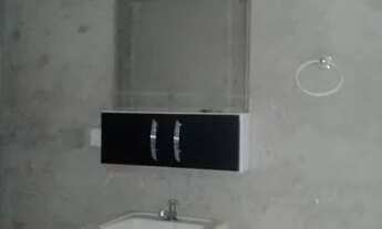 Imagem 3: Casa para locação por R$1.300 - Jardim Itápolis - São Paulo/SP