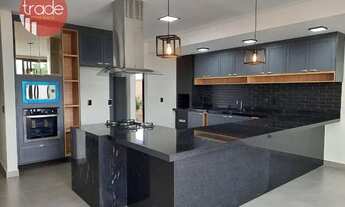 Imagem 7: Casa térrea no condomínio Alto do Castelo