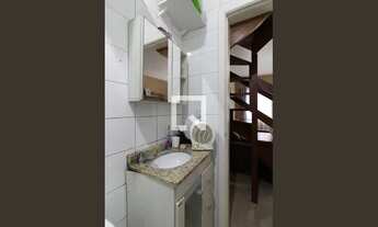 Imagem 7: Casa à Venda - Aberta dos Morros, 2 Quartos, 100 m2