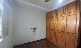 Imagem 5: Casa - Bauru/SP Casa com 3 dormitórios