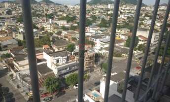 Imagem 2: Apartamento-À VENDA-Oswaldo Cruz-Rio de Janeiro-RJ