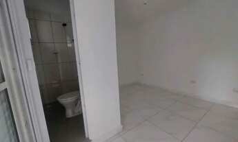 Imagem 3: AP vila Brasilândia