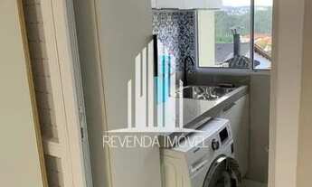 Imagem 5: Casa á venda em Pirituba com 120m² 2 suítes 4 banheiros 1 vaga