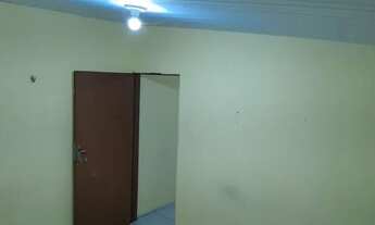 Imagem 3: Kit net em neópolis