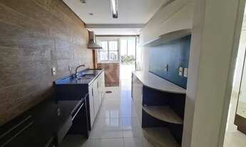 Imagem 2: Apartamento de 1 dormitório, totalmente reformado