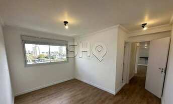 Imagem 3: Apartamento em Santo Amaro com 2 dormitórios