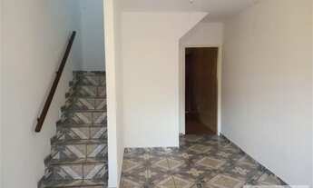 Imagem 6: SOBRADO BURGO PAULISTA