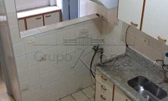 Imagem 3: Apartamento - Centro - Residencial Logos II - 84m² - 3 Dormitórios