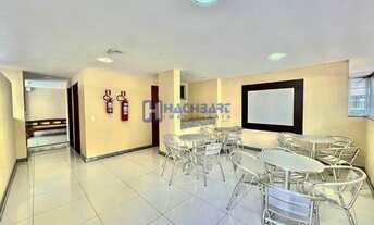 Imagem 4: Imóvel na Hachbart