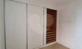 Imagem 5: EXCELENTE APTO 101M2 03 DORM, 01 SUÍTE, 02 VAGAS - TODO REFORMADO - METRÔ SÃO JUDAS