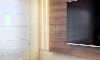 Imagem 6: Apartamento em São Sebastião