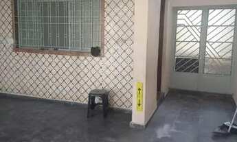 Imagem 2: Sobrado para venda com 2 quartos no Gopoúva - Guarulhos - SP