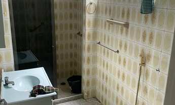 Imagem 3: Apto 3/4 com Varanda Vista Mar - Ribeira - Av. Beira Mar - Próx. Antiga The Best Beach