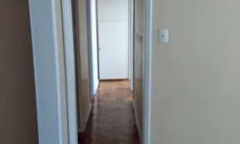 Imagem 7: Apto 2 quartos Tijuca