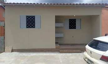 Imagem 4: Casa para venda com urgência em Feu Rosa - Serra - Espírito Santo