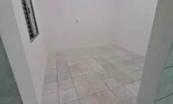 Imagem 6: Casa para Locação em Barueri, Jardim Belval, 1 dormitório, 1 banheiro, 1 vaga