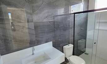 Imagem 4: Casa nova Alto Padrão Condomínio