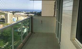 Imagem 2: Recreio - Barra Bonita - Apartamento de 2 quartos